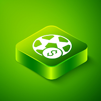 Goal Matrix Betting Tips