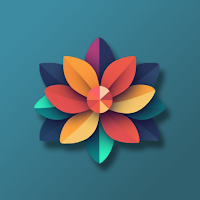 Epic Daily AI Wallpapers