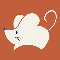 Cher Ami—Your Monthly Magazine
