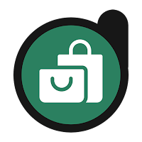 Delinow – Shop Local & Save!