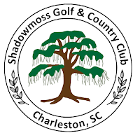 Shadowmoss Country Club