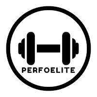 PerfoElite