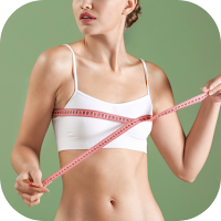 breast reduction exercises