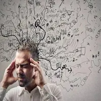 التخلص من الأفكار السلبية