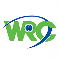 Woburn Racquet Club