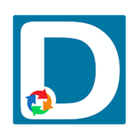 DRIVE ID