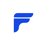 Fink AI
