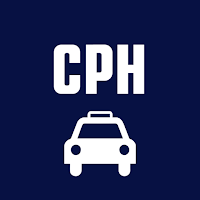 CPH Taxi Management SE