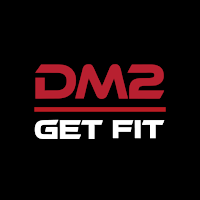 DM2GETFIT