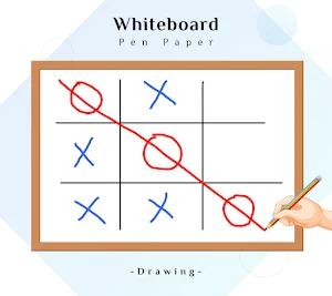 Whiteboard Animation Maker Screenshot 2