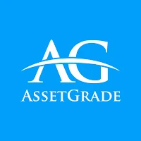 AssetGrade