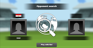 Football Multiplayer Screenshot 0