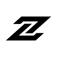 ProZpects