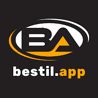 BESTIL.app