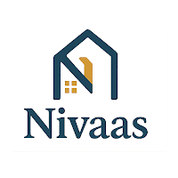 Nivaas