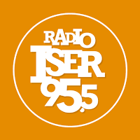 Radio Iser