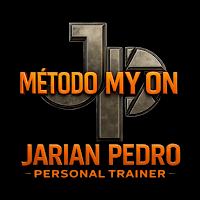 MÉTODO MY ON