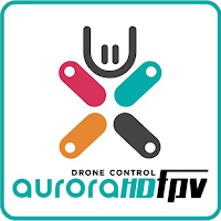 Aurora FPV