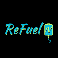 ReFuel IV