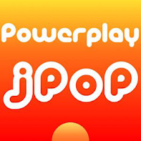 J-Pop Powerplay