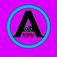 A VPN : Fast and Secure VPN