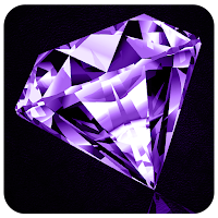 Get Daily Diamonds Tips