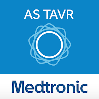 AS TAVR Education