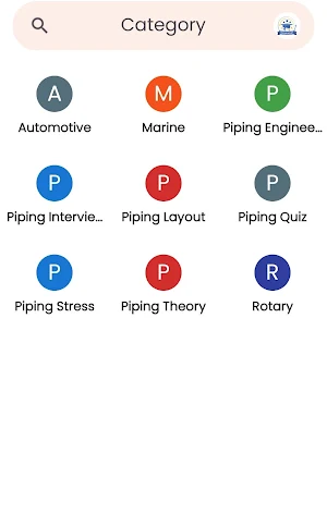 Make Me Engineer Screenshot 1