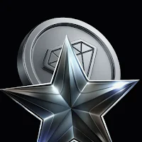 Luxury Casino Canada