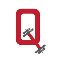 Quest Performance Training LB