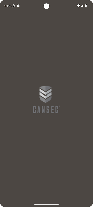 CANSEC 2024 Screenshot 0