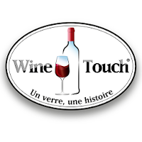 Wine Touch