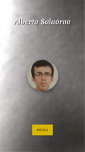 Alberto Salaorno Screenshot 0