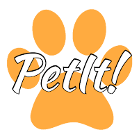 PetIt