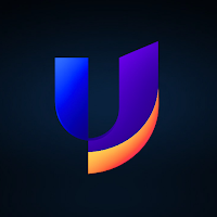 UniTV: Net