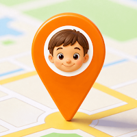 Phone Location Tracker-Locator
