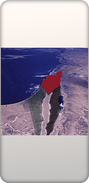 Palestineفلسطين Screenshot 0