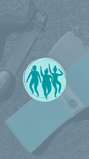 FITR Personal Training Screenshot 0