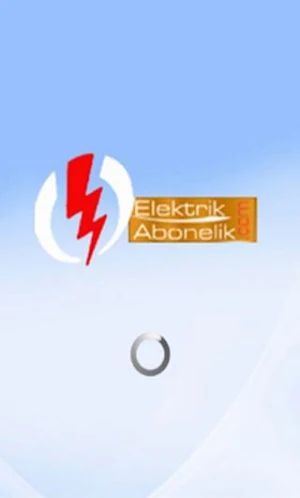 Elektrik Kesintisi Sorgulama Screenshot 0