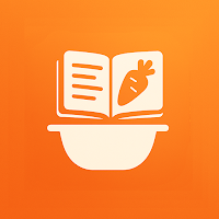 Recipe to Grocery List