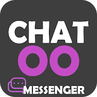 Chatoo Messenger