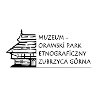 Orawski Park Etnograficzny w Zubrzycy Górnej