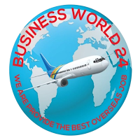 Business World 24