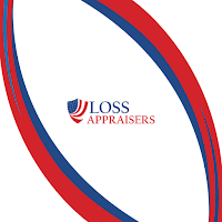 Lossappraisers