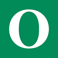 OMNI channel