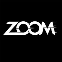 Zoom