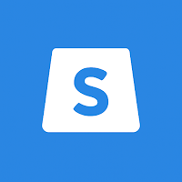 StoreZ