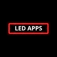 Leds App Beauty