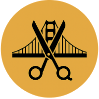 SF Barbershop