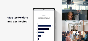 LIV Residential 2.0 Screenshot 2